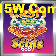 Crash Games Strategies 688V