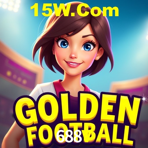 A Revolução dos Aplicativos de Jogos no 688V