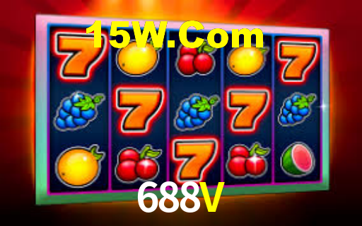 Experimente o Login Seguro Premium no 688V