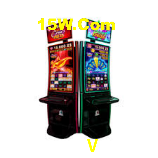 688V,688V Bet