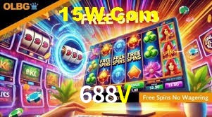 Game Statistics 688V