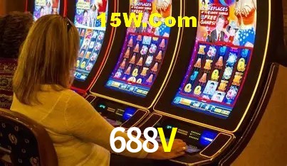 Estatísticas Crash Games 688V