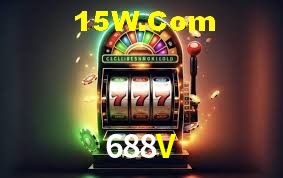 Statistics 688V