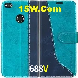 Estatísticas Esportivas 688V