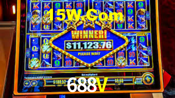 Apostas com odds competitivas na 688V