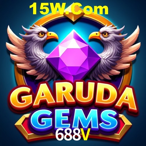 Desvendando o Mundo dos Jogos Virtuais na 688V