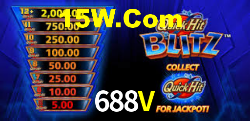 688V - Cassino App Download - 688V Bet