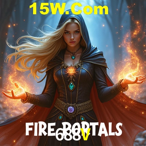 Desvendando o Mundo dos Jogos Virtuais na 688V
