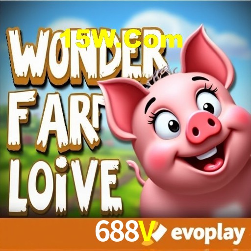 Jogos Exclusivos 688V