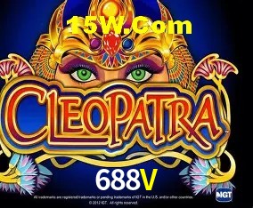 Casino Ao Vivo 688V