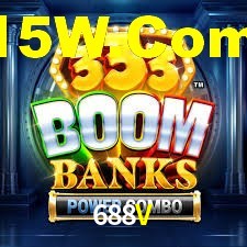 VIP Casino 688V