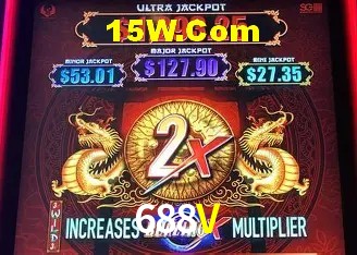 Diretório de Jogos 688V
