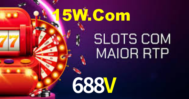 688V Bet