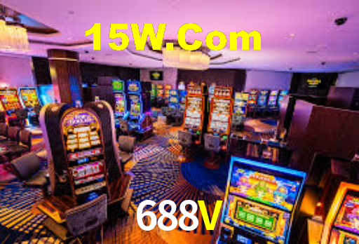 688V Paga