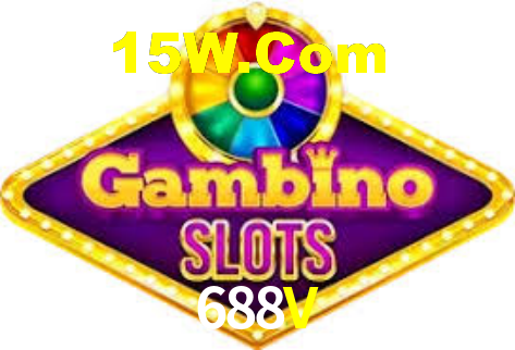 688V: A Experiência de Casino com Jogos de Mesa ao Vivo