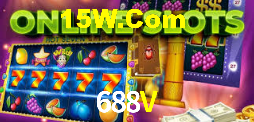 688V