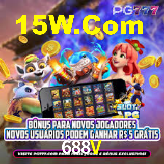 Mercados ao vivo e cash out na 688V