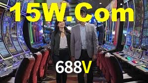 Crash Games Statistics 688V