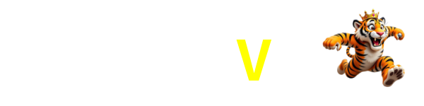 688V